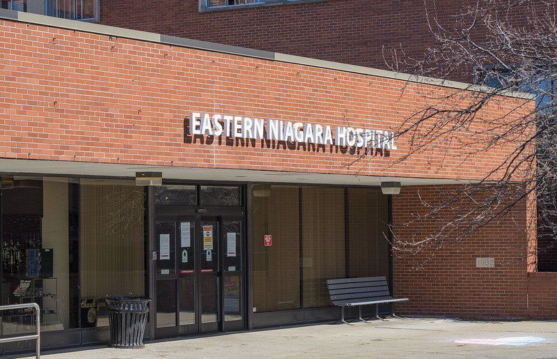 ENH received $5.8 million in PPP funding
